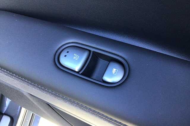 Hyundai Ioniq 5 168kW Ultimate 84 kWh 5dr Auto