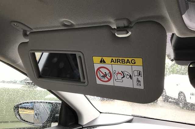 Hyundai I20 1.0T GDi Advance 5dr DCT Aurora Grey