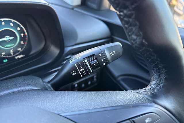 Hyundai Bayon T-GDI PREMIUM DCT MHEV