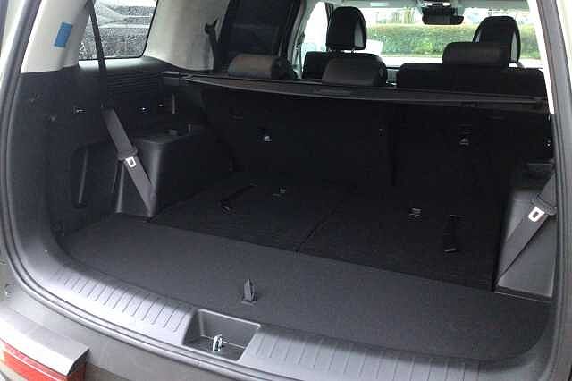 Hyundai SANTA FE PREMIUM Cyber Sage