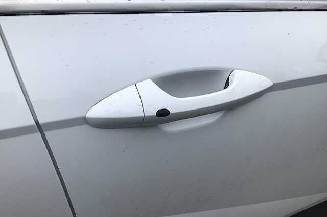 Hyundai Kona ADVANCE