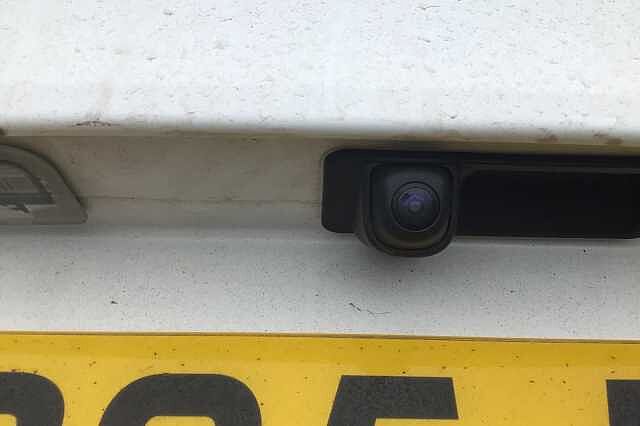 Hyundai Kona ADVANCE