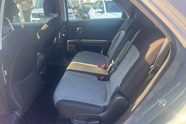 Hyundai Ioniq 5 PREMIUM