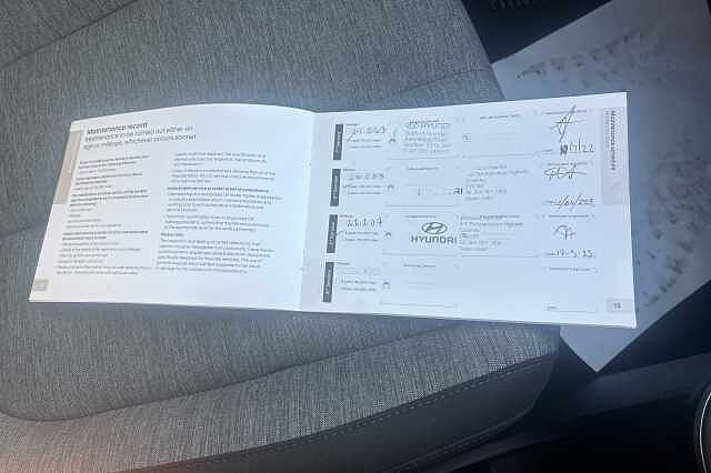 Hyundai Ioniq 5 PREMIUM