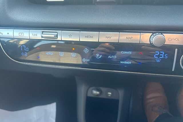 Hyundai Ioniq 5 PREMIUM