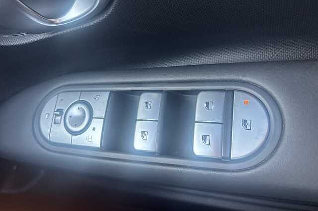 Hyundai Ioniq 5 PREMIUM