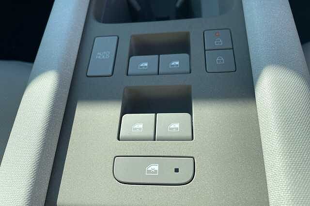 Hyundai Ioniq 6 ULTIMATE