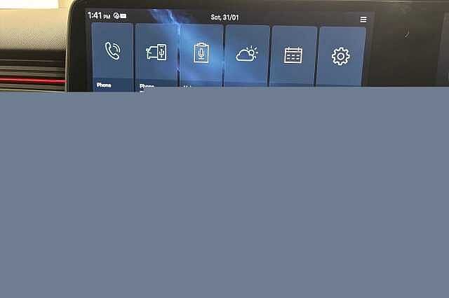 Hyundai i20 T-GDI PREMIUM