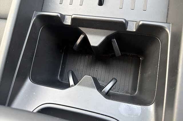 Hyundai Santa Fe CALLIGRAPHY