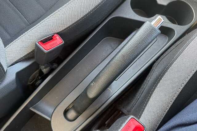 Hyundai i10 MPI SE CONNECT