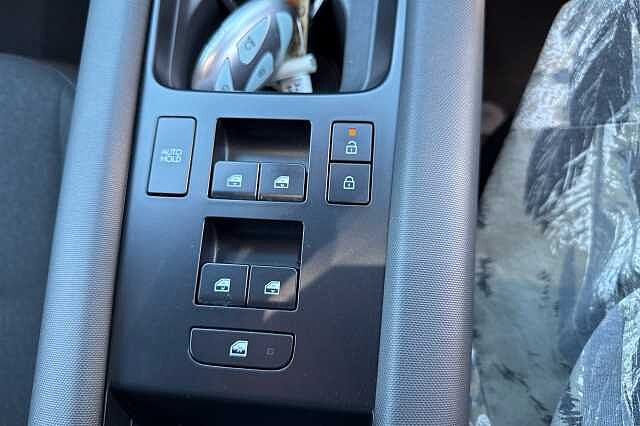 Hyundai Ioniq 6 PREMIUM