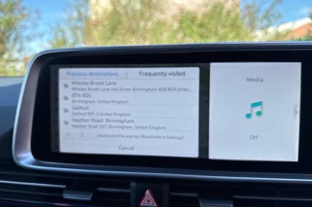 Hyundai Ioniq 6 PREMIUM