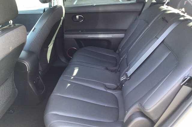 Hyundai Ioniq 5 ULTIMATE