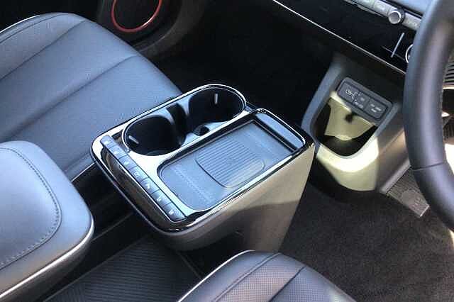 Hyundai Ioniq 5 ULTIMATE