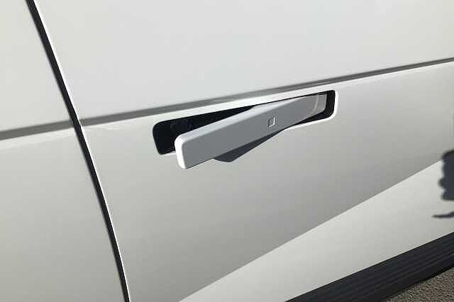 Hyundai Ioniq 5 ULTIMATE