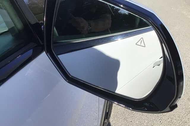 Hyundai Ioniq 5 ULTIMATE