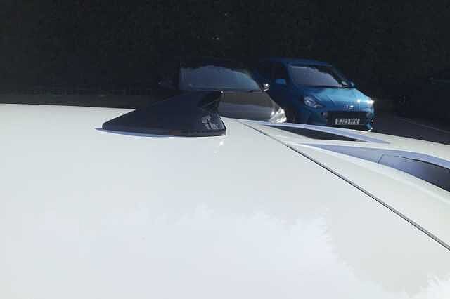 Hyundai Ioniq 5 ULTIMATE