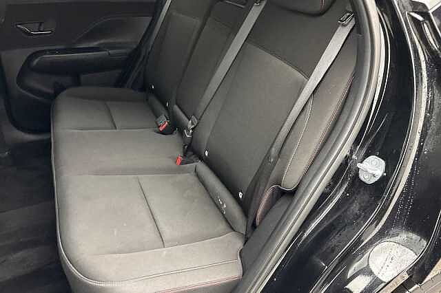 Hyundai i20 T-GDI PREMIUM