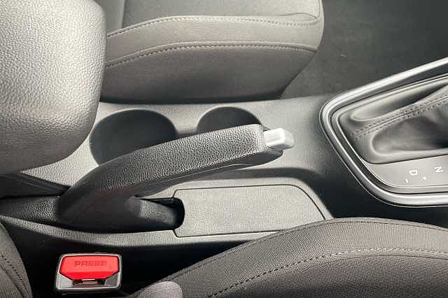 Hyundai i20 T-GDI PREMIUM