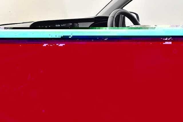 Hyundai Kona ADVANCE