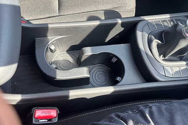 Hyundai Kona ADVANCE