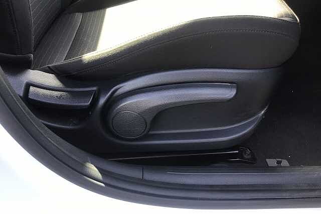 Hyundai i20 T-GDI SE CONNECT MHEV