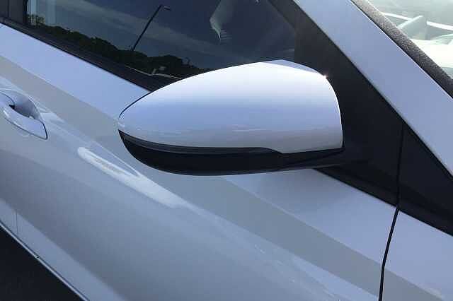 Hyundai i20 T-GDI SE CONNECT MHEV