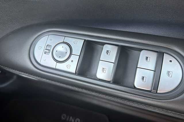 Hyundai Ioniq 5 ULTIMATE