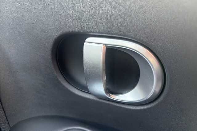 Hyundai Ioniq 5 ULTIMATE