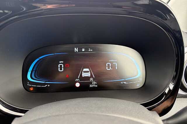 Hyundai i10 PREMIUM