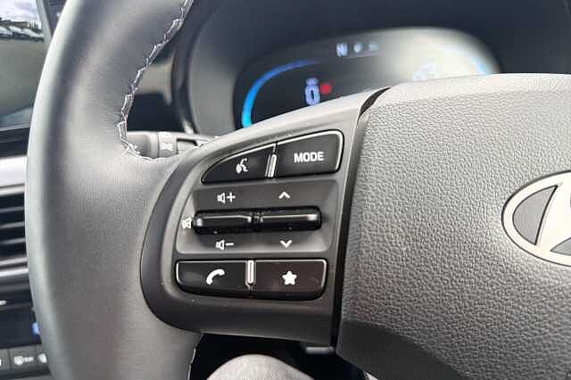Hyundai i10 PREMIUM