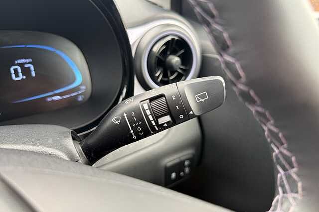 Hyundai i10 PREMIUM