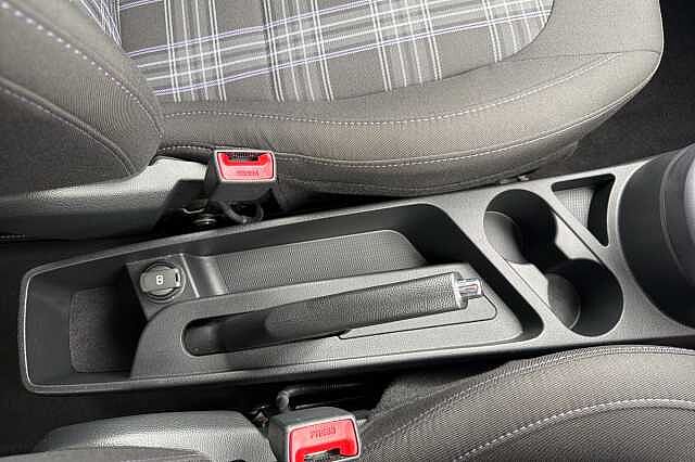 Hyundai i10 PREMIUM