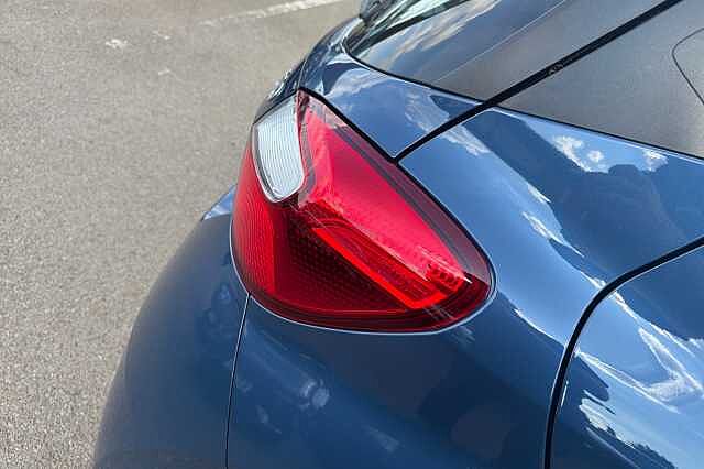 Hyundai i10 ADVANCE