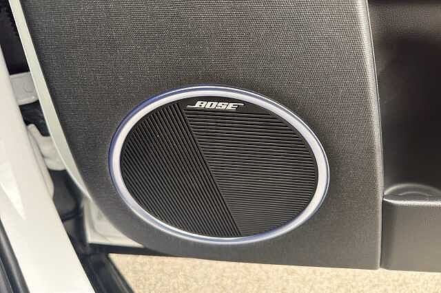 Hyundai Ioniq 5 N LINE S