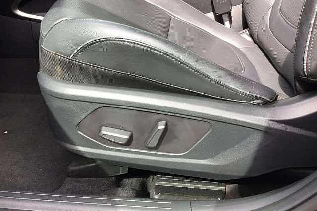 Hyundai Tucson T-GDI ULTIMATE
