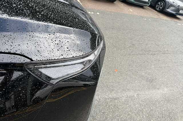 Hyundai Santa Fe ULTIMATE