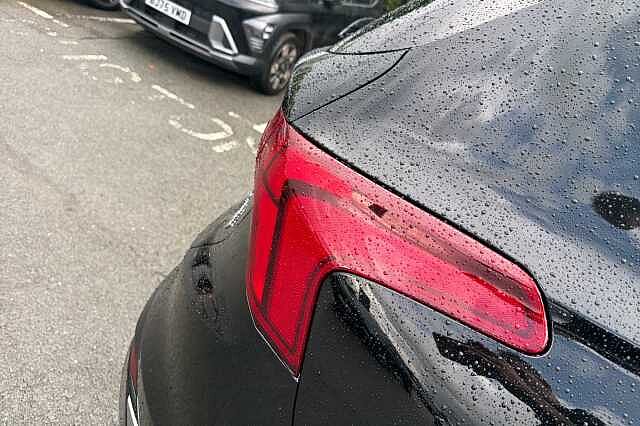 Hyundai Santa Fe ULTIMATE