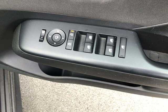 Hyundai Kona 160kW N Line 65kWh 5dr Auto