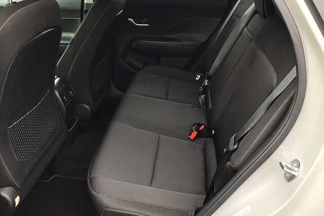 Hyundai Kona 1.0T Advance 5dr DCT