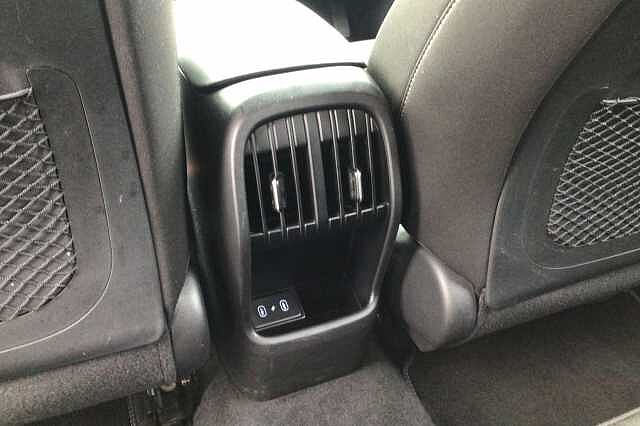 Hyundai Kona 1.0T Advance 5dr DCT