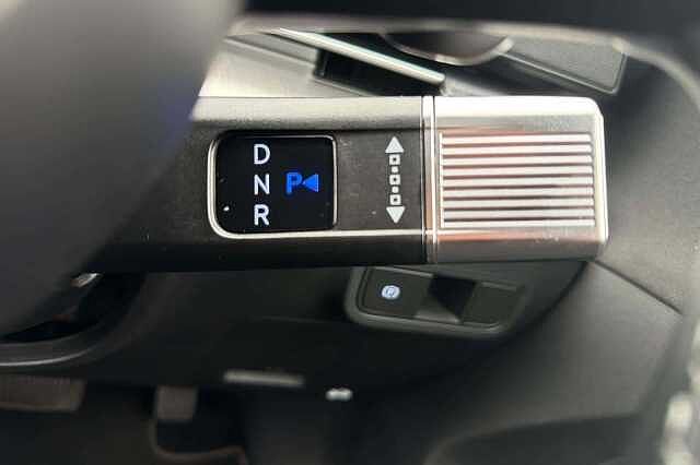 Hyundai Kona 1.0T Advance 5dr DCT