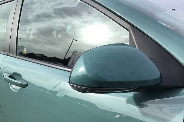 Hyundai i10 1.2 Advance 5dr