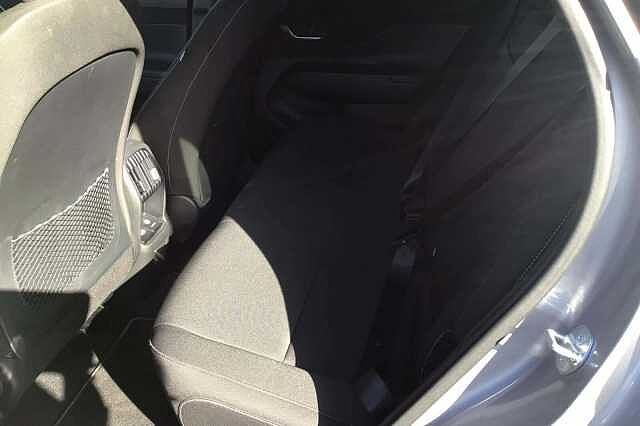 Hyundai Kona 160kW Advance 65kWh 5dr Auto