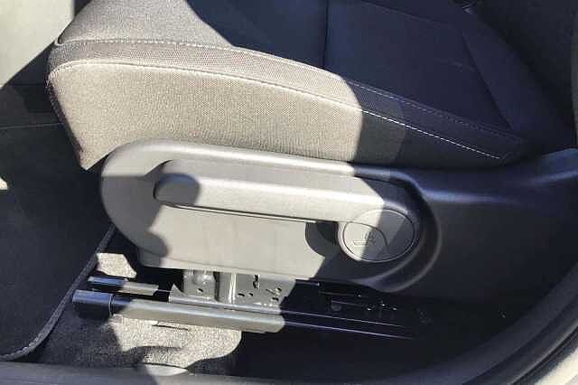 Hyundai Kona 160kW Advance 65kWh 5dr Auto
