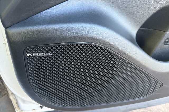 Hyundai Tucson 1.6 TGDi Hybrid 230 Premium 5dr 2WD Auto