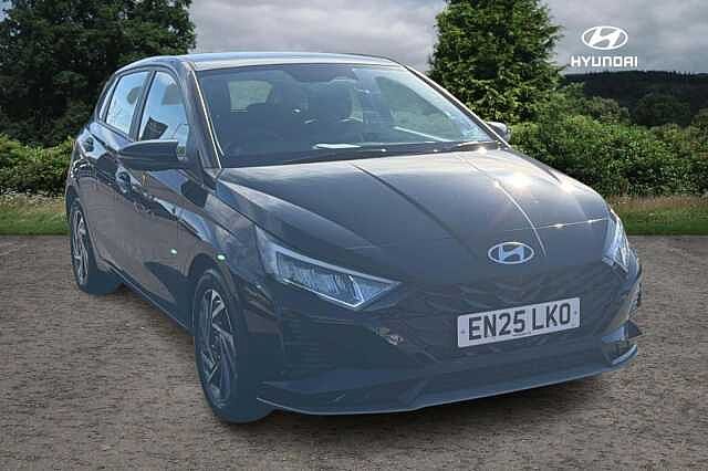 1.0T GDi Advance [Nav] 5dr