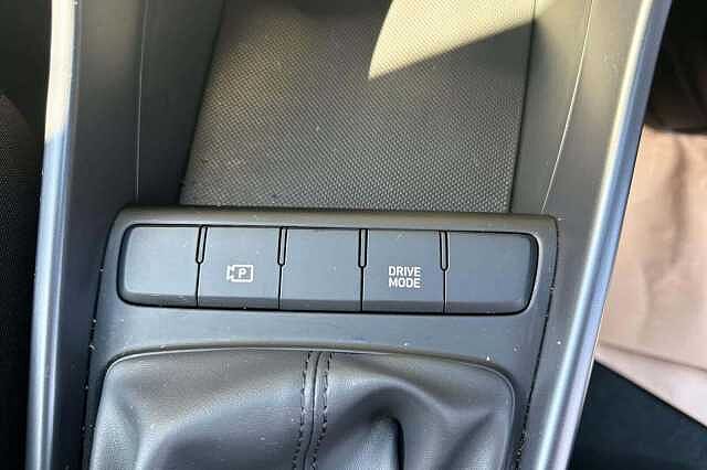 Hyundai i20 1.0T GDi Advance [Nav] 5dr