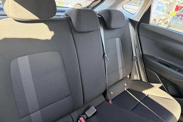 Hyundai i20 1.0T GDi Advance [Nav] 5dr