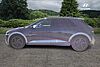 Hyundai IONIQ 5 168kW Ultimate 84 kWh 5dr Auto Ecotronic Grey